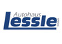 Autohaus Lessle GmbH